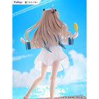 Immagine del prodotto Atri My Dear Moments Tenitol statua alta in PVC Atri 30 cm