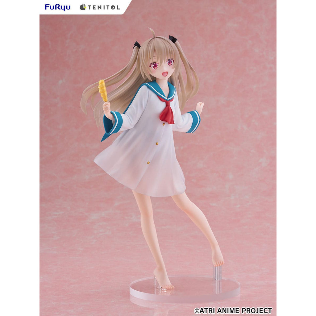 Immagine del prodotto Atri My Dear Moments Tenitol statua alta in PVC Atri 30 cm