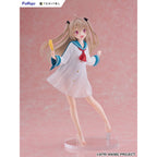 Immagine del prodotto Atri My Dear Moments Tenitol statua alta in PVC Atri 30 cm