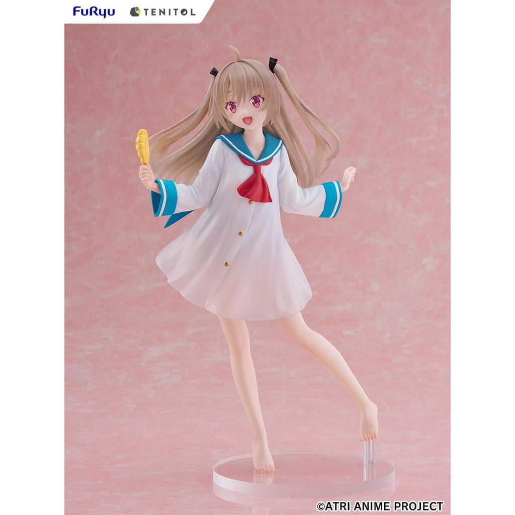 Immagine del prodotto Atri My Dear Moments Tenitol statua alta in PVC Atri 30 cm