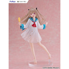 Immagine del prodotto Atri My Dear Moments Tenitol statua alta in PVC Atri 30 cm
