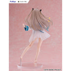 Immagine del prodotto Atri My Dear Moments Tenitol statua alta in PVC Atri 30 cm
