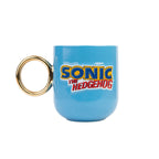 Product image Sonic 3D Mug