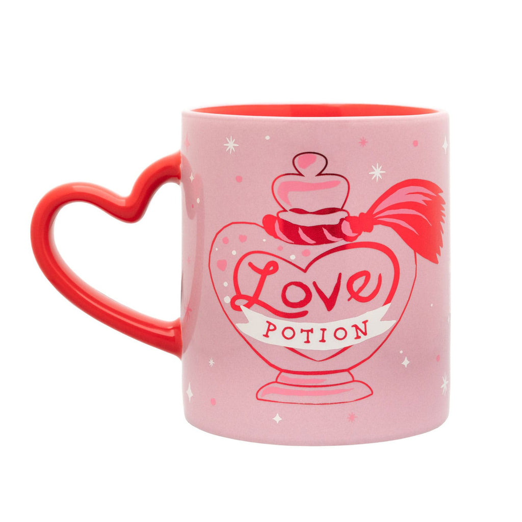 Immagine del prodotto Harry Potter Tazza Premium Ver. Love Potion