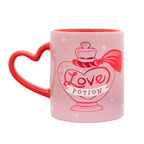 Immagine del prodotto Harry Potter Tazza Premium Ver. Love Potion