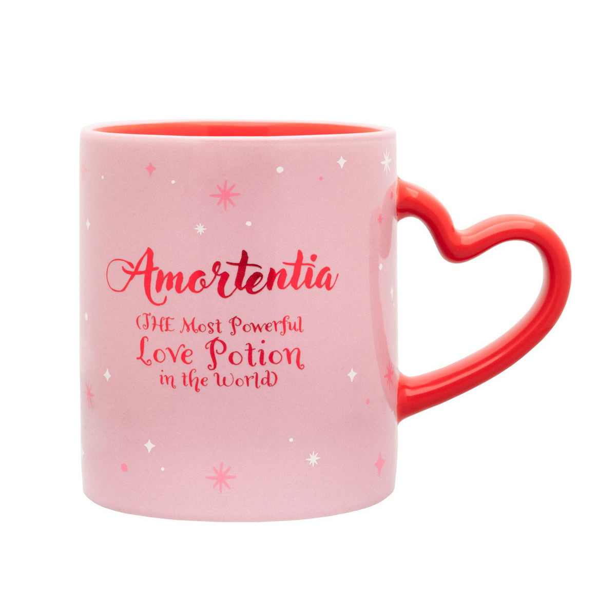 Immagine del prodotto Harry Potter Tazza Premium Ver. Love Potion