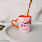 Immagine del prodotto Harry Potter Tazza Premium Ver. Love Potion