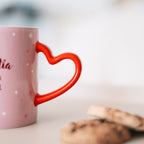Immagine del prodotto Harry Potter Tazza Premium Ver. Love Potion
