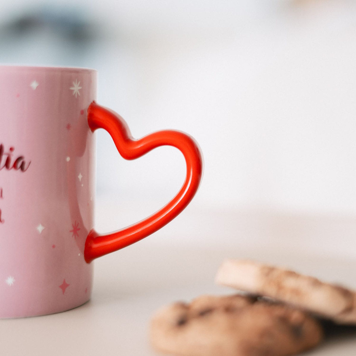 Immagine del prodotto Harry Potter Tazza Premium Ver. Love Potion