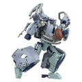 Immagine del prodotto Transformers x NFL Action figure Dallas Cowboys: Starblitz 14