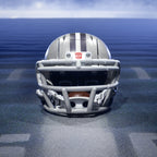 Immagine del prodotto Transformers x NFL Action figure Dallas Cowboys: Starblitz 14