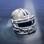Immagine del prodotto Transformers x NFL Action figure Dallas Cowboys: Starblitz 14