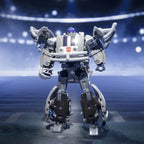 Immagine del prodotto Transformers x NFL Action figure Dallas Cowboys: Starblitz 14