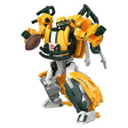 Immagine del prodotto Transformers x NFL Action figure Green Bay Packers: Tundra
