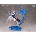 Immagine del prodotto Honkai Impact 3rd Statua PVC 1/7 Bronya Zaychik Silverwing: