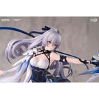 Immagine del prodotto Honkai Impact 3rd Statua PVC 1/7 Bronya Zaychik Silverwing: