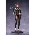 Product image Goddess of Victory: Nikke PVC Statue 1/7 Sakura Midnight