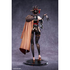 Product image Goddess of Victory: Nikke PVC Statue 1/7 Sakura Midnight