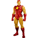 Immagine del prodotto Action figure Marvel 1/6 Iron Man 32 cm