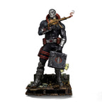 Immagine del prodotto G.I. Joe Statua Art Scale 1/10 Destro 22 cm