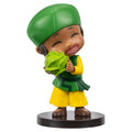 Immagine del prodotto Avatar – La leggenda di Aang mini-figura kawaii Mercante