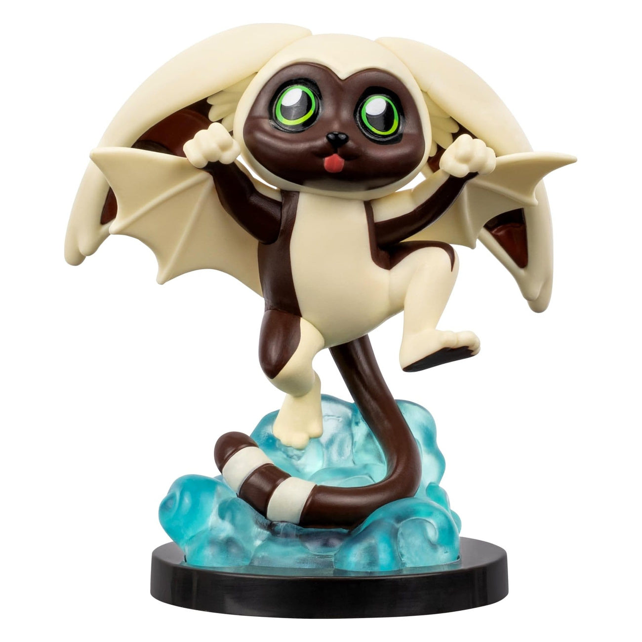 Product image Avatar – The Last Airbender Kawaii Mini Figure Momo