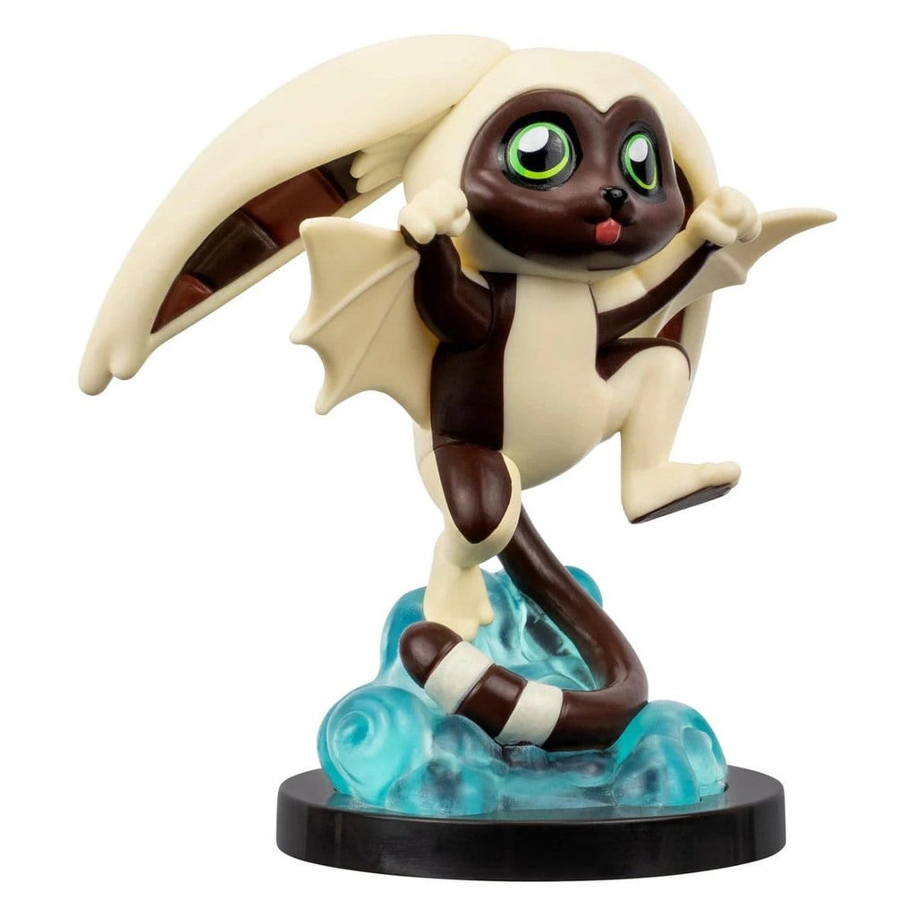 Product image Avatar – The Last Airbender Kawaii Mini Figure Momo