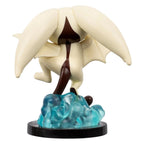 Product image Avatar – The Last Airbender Kawaii Mini Figure Momo