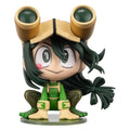 Immagine del prodotto My Hero Academia Mini-figura Froppy 10 cm