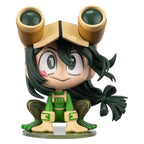 Immagine del prodotto My Hero Academia Mini-figura Froppy 10 cm
