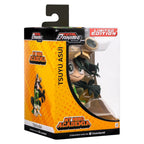 Immagine del prodotto My Hero Academia Mini-figura Froppy 10 cm