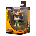 Immagine del prodotto My Hero Academia Mini-figura Froppy 10 cm