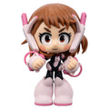Product image My Hero Academia Mini Figure Uraraka 10 cm
