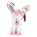 Immagine del prodotto Peluches Pokémon Sylveon 20 cm