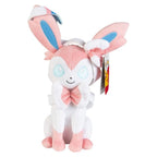 Immagine del prodotto Peluches Pokémon Sylveon 20 cm