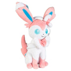 Immagine del prodotto Peluches Pokémon Sylveon 20 cm