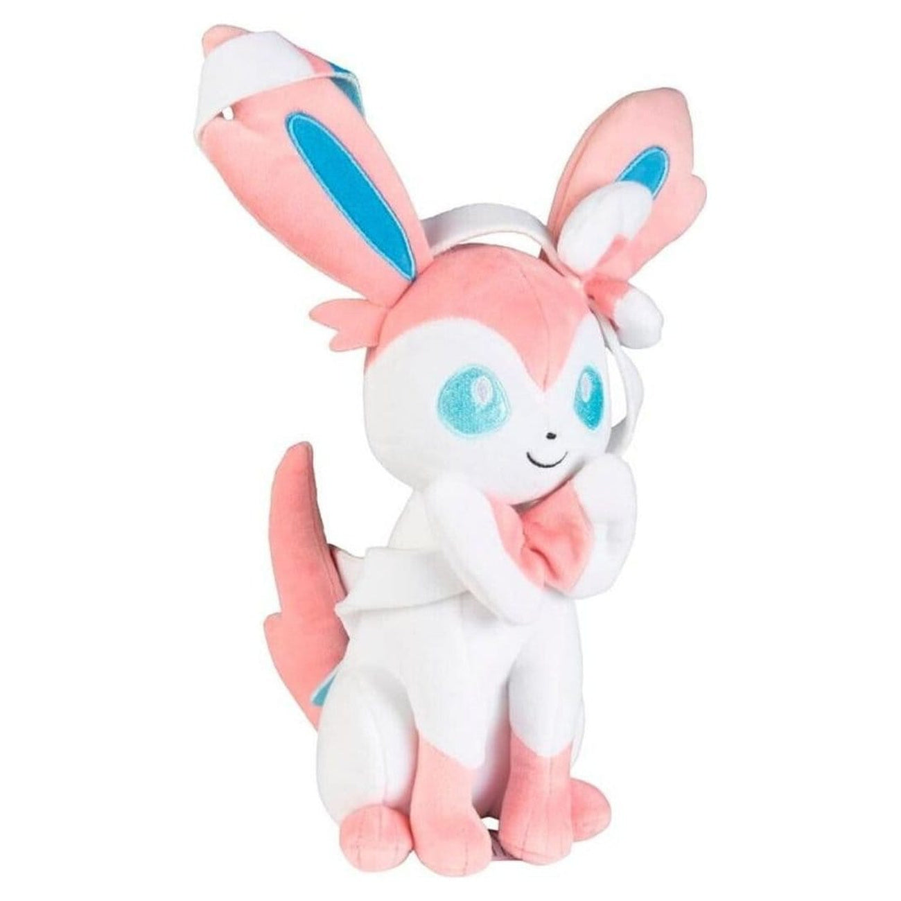 Immagine del prodotto Peluches Pokémon Sylveon 20 cm
