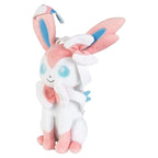 Immagine del prodotto Peluches Pokémon Sylveon 20 cm