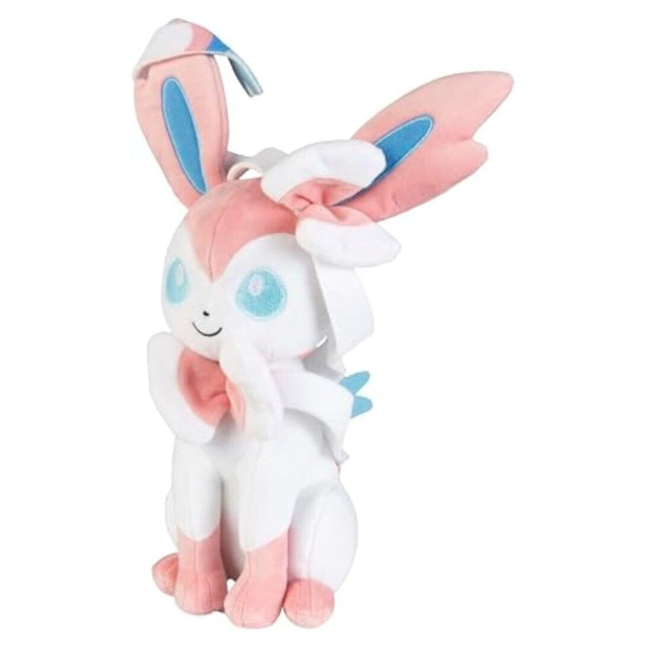 Immagine del prodotto Peluches Pokémon Sylveon 20 cm