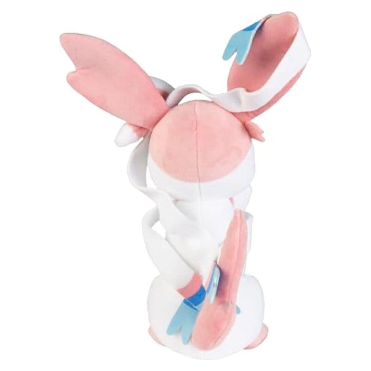 Immagine del prodotto Peluches Pokémon Sylveon 20 cm
