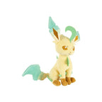 Immagine del prodotto Peluches Pokémon Leafeon 20 cm