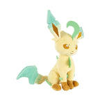 Immagine del prodotto Peluches Pokémon Leafeon 20 cm