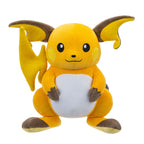 Immagine del prodotto Peluches Pokémon Raichu 30 cm