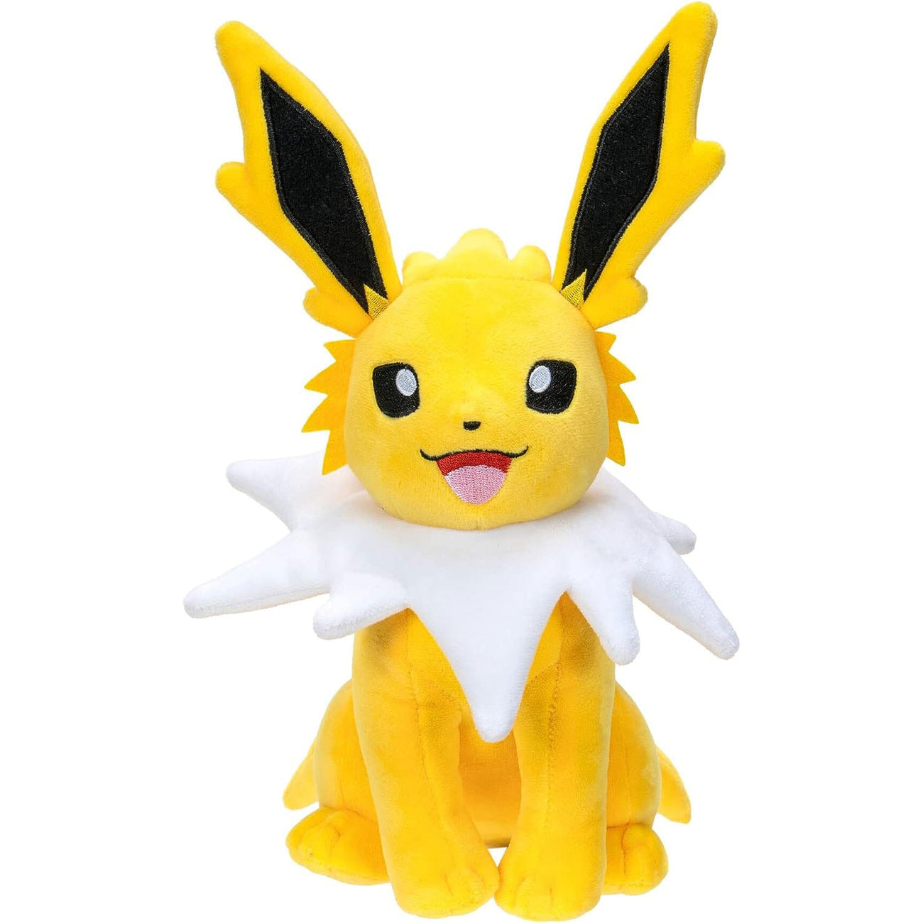 Immagine del prodotto Peluches Pokémon Jolteon 20 cm