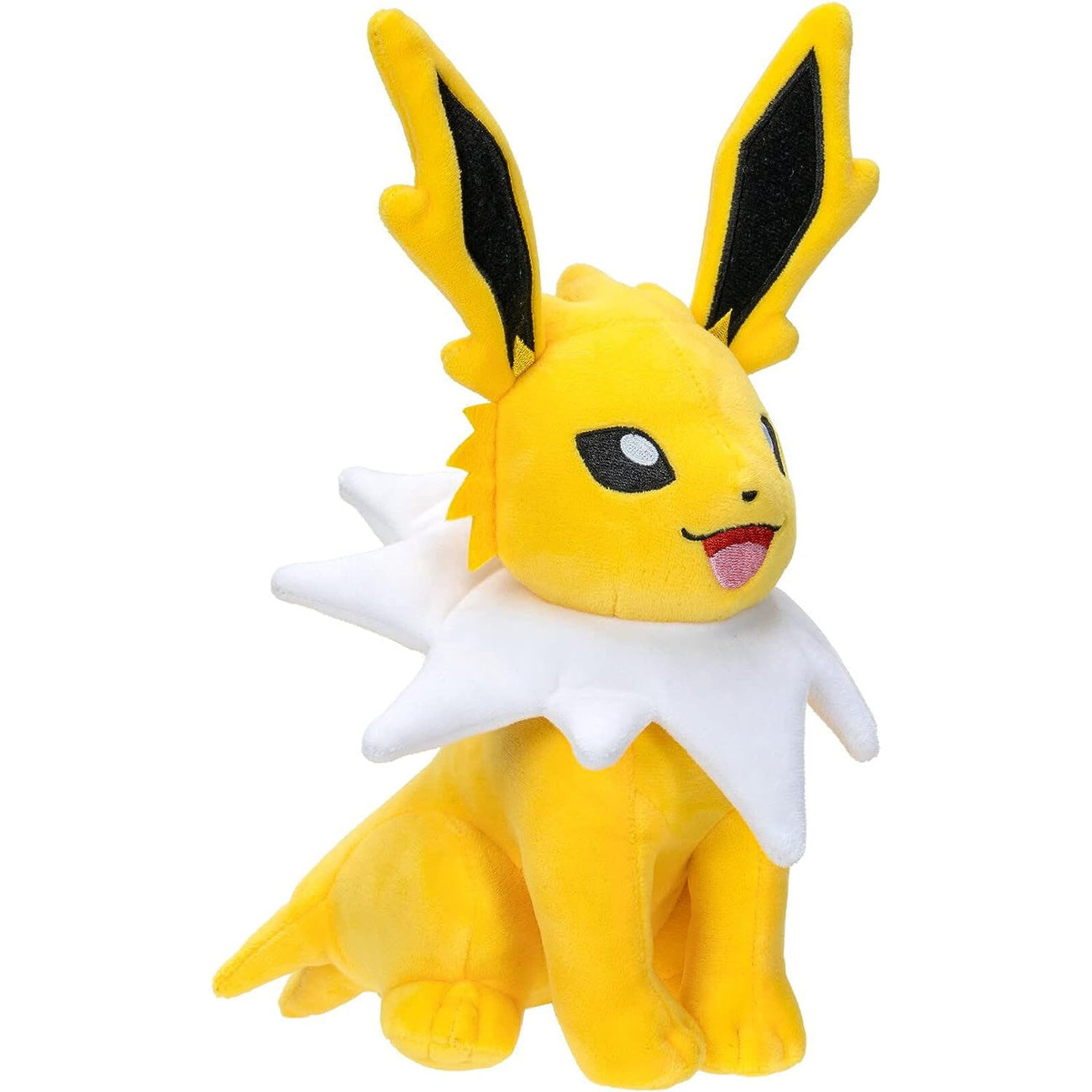 Immagine del prodotto Peluches Pokémon Jolteon 20 cm