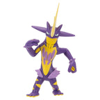 Immagine del prodotto Figura Pokémon Battle Feature Rillaboom 7 cm