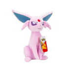 Immagine del prodotto Peluches Pokémon Espeon 20 cm