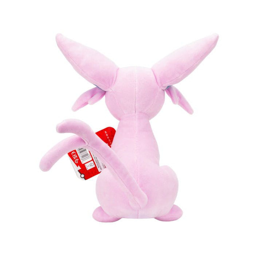 Immagine del prodotto Peluches Pokémon Espeon 20 cm