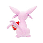 Immagine del prodotto Peluches Pokémon Espeon 20 cm