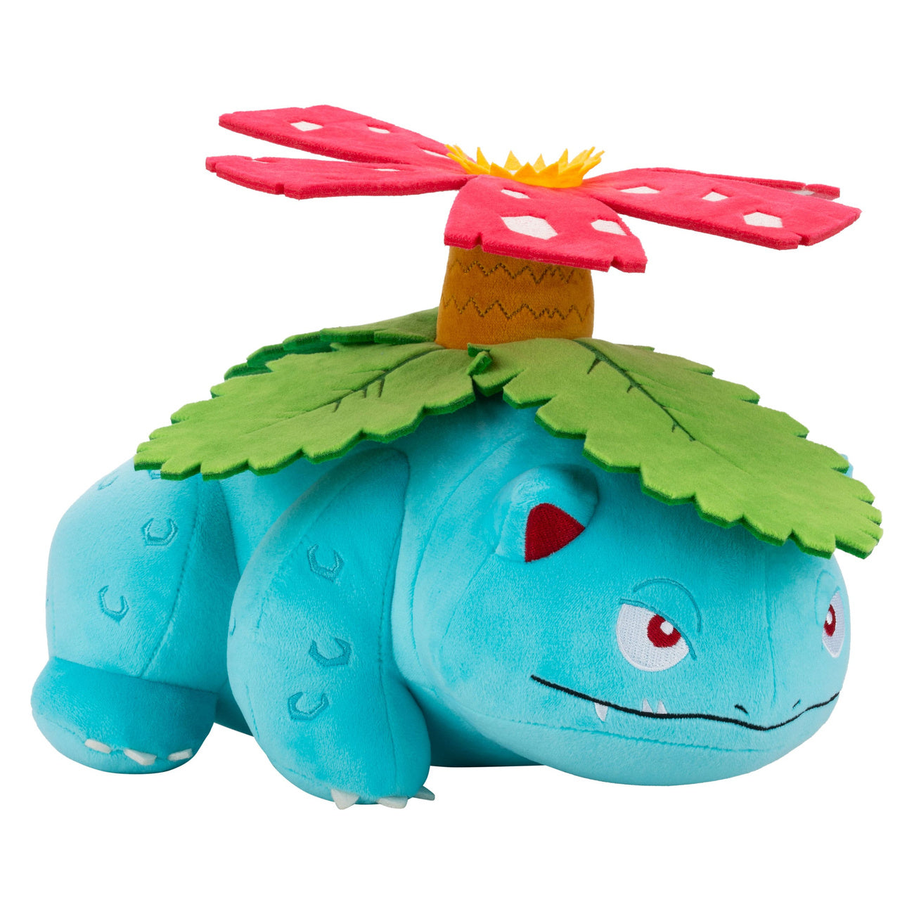 Immagine del prodotto Peluches Pokémon Venusaur 30 cm